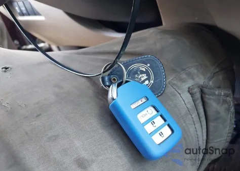 2017 Honda Ridgeline Rtl-T from USA, damaged, VIN 5FPYK3F68HB009060